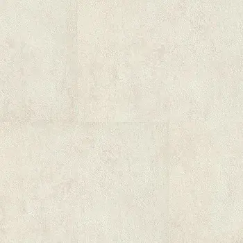 Виниловый ламинат Stone Hydro Fix Cement Light (36-010-00050)