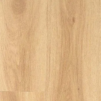 Виниловый ламинат Ff-1500 Wood Дуб Орхус Ff-1509 (10-009-02765)