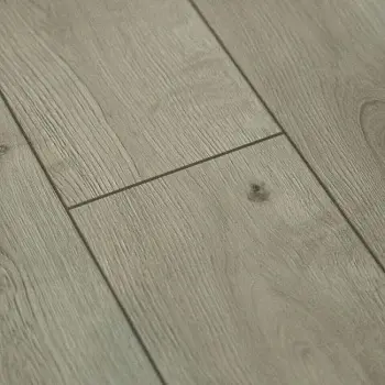 Ламинат Woodstyle Solid Кремень (10-009-01066)