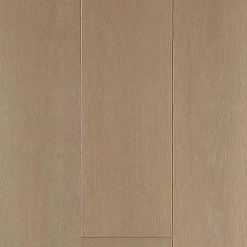 Массивная доска Origin Oak Katrin Ww015 (10-009-03624)