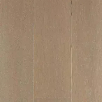 Массивная доска Origin Oak Katrin Ww015 (10-009-03624)
