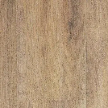 Паркетная доска Veneer Parquet Aqua Pro Wood 8,5 Широкая Дуб Cream O350 Lu (10-010-04861)