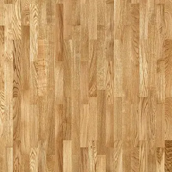 Спортивный паркет  Tarkett Oak Sport (3100200139)