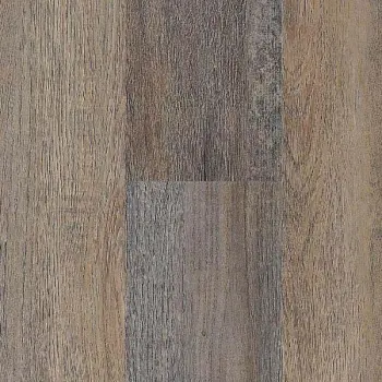 SPC ламинат Classic Дуб Дели 62W945 (10-009-09020)