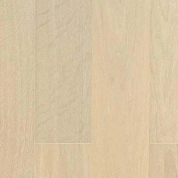 Паркетная доска Piccolo&molti Дуб Coconut Piccolo (BC8-DBE1-OX4-BIR-K14130-F)