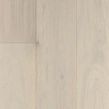 Паркет Ёлка Classic Oak Magellan Ww002/2 (10-010-02635)