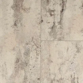 SPC ламинат Stone Mineral Core Есо4-1 Ричмонд (10-010-04877)