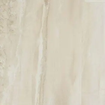 SPC ламинат Stone Уайт Пёрл (S-001-10)