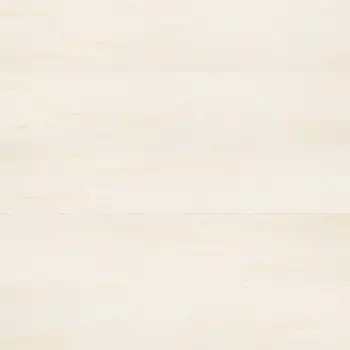 Ламинат Piano Яблоня Дикая P102 (64-001-00055)