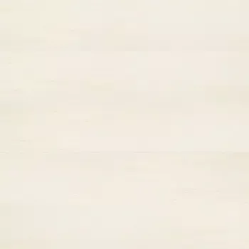 Ламинат Piano Яблоня Дикая P102 (64-001-00055)