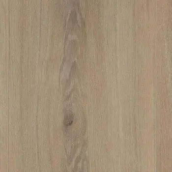 Ламинат Classic Aqua Дуб Табачный (536248)