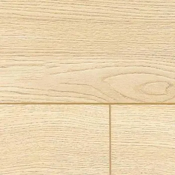 Ламинат Vitality Style Aqua Protect Дуб Брендон 175 (10-009-09001)