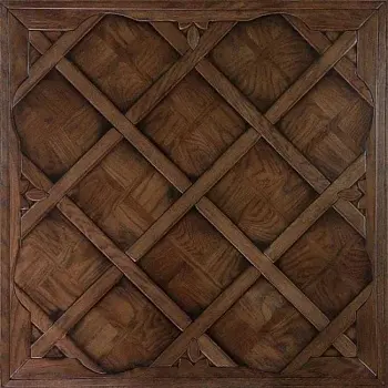 Модульный паркет Состаренный Модульный Паркет Гранд Герольдсберг Третий (26-006-000144) Модульный паркет Состаренный Модульный Паркет Гранд Герольдсберг Третий (26-006-000144)