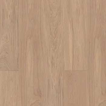 Широкий паркет Chaletino Дуб Nature White (EI1Y3MWD)