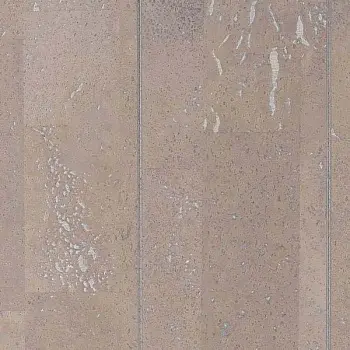 Пробковое покрытие Narrow Plank Pj3 185w Zt X -6.0 (21-014-00079)