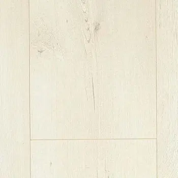 Ламинат Natural Touch 8 Широкая Хэмлок Онтарио 34053 Sz (26-001-00577)