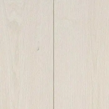 Ламинат Aurum Infinity Дуб Moon D3728 (10-010-04313)