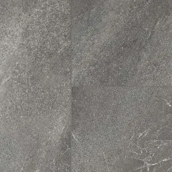 SPC ламинат Stone Есо4-4 Авенгтон (25-010-00048)