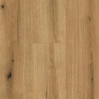 Ламинат Natural Touch 8 Стандартная Дуб Coast К5573 Ri (10-010-04819)