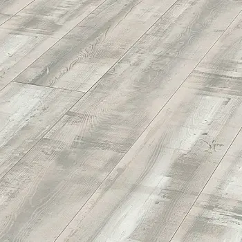 Ламинат Ld 95 Ясень Artisan 6402 (33-001-00092)