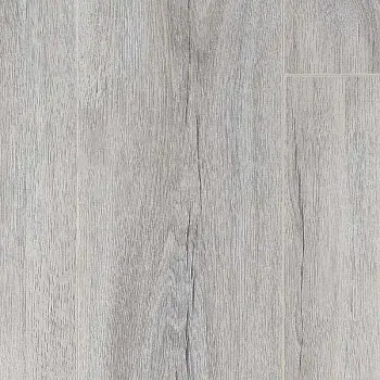 Ламинат Natural Touch 8 Стандартная Дуб Андорра К4370 Rs (26-001-00721)