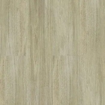 Виниловый ламинат Decotile Wolfram Rlw 1243 (10-010-01704)