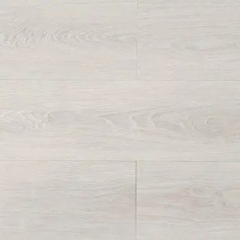 Виниловый ламинат Art Tile Hit Дуб Киш (714 AT)