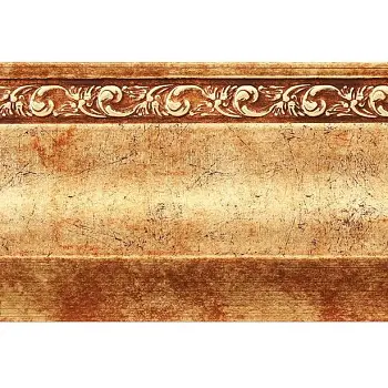 Плинтус напольный Floor Line 153-552 (10-009-08701)