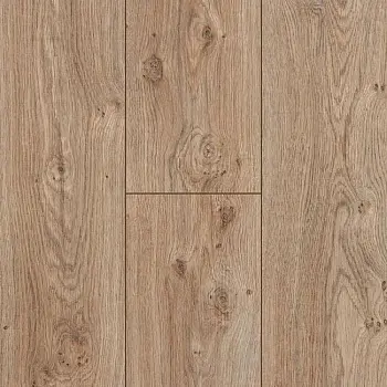 Ламинат Floorpan Blue Дуб Палермо Классический Fp040.2 (19-001-00040)