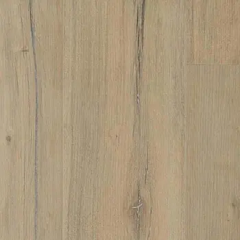 Ламинат Loft Дуб Рустикальный R1006 (55-001-00010)