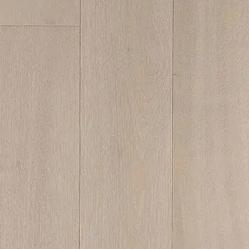 Массивная доска Classic Oak Fernando Ww026/2 (10-010-02672)
