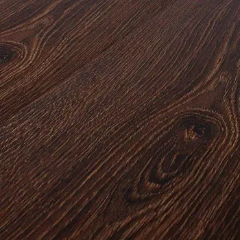 Ламинат Forest Тайга R-05 (64-001-00021)