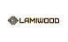 Lamiwood Lamiwood