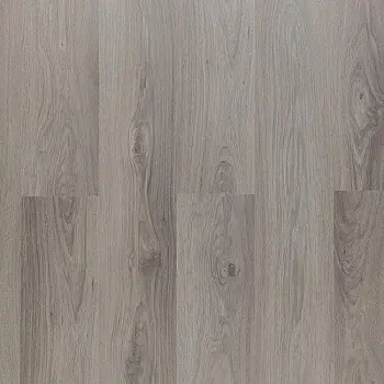 Ламинат Clix Floor Plus Cxp Дуб Лава Серый 086 (45-001-00257)