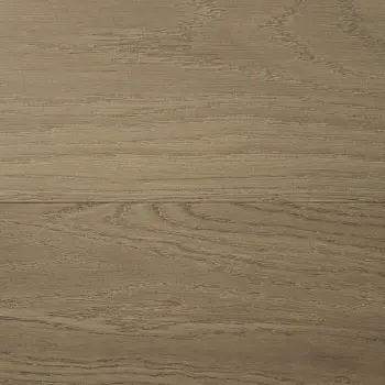 Однополосная инженерная доска Natural Line Natural Line 01 (10-010-00957)