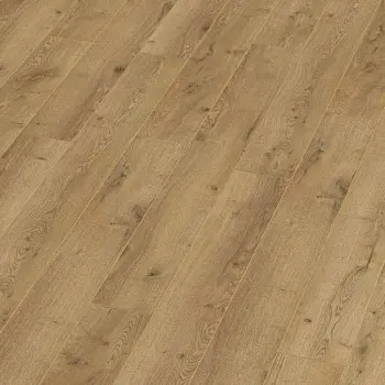 Ламинат Parfe Floor Дуб Болонья 3898_7506 (67-001-00034)