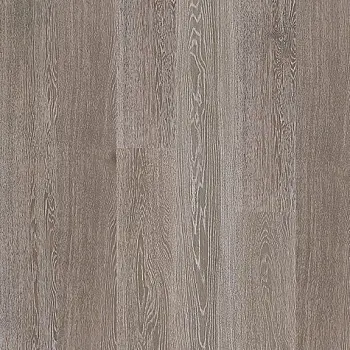 Паркетная доска Mansion Дуб Stone Grey White Wash (13-002-00024)