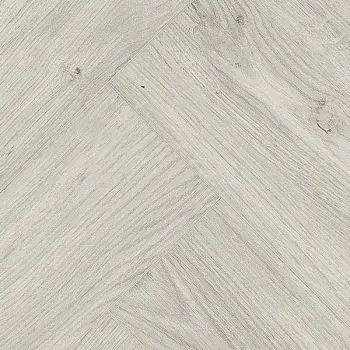 SPC ламинат Parquet Light Секвойя Снежная Eco 13-11 (10-010-04589)