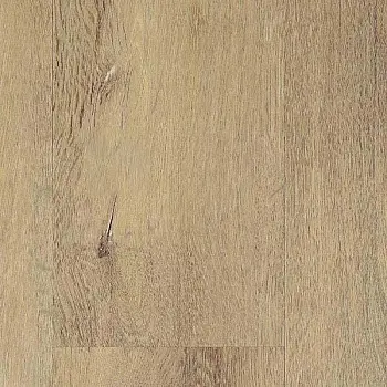 Виниловый ламинат Realwood Click Af 6034 (11-001-00051)