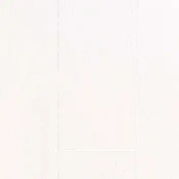 Паркетная доска Grande Ясень Lemon Sorbet White Grande (BK1-JES1-L05-B7R-D14180-F)
