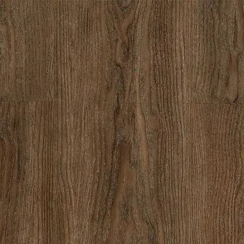 Виниловый ламинат Wood 259 Cross Oak Flamed (16-010-00079)