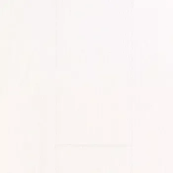 Паркетная доска Grande Ясень Lemon Sorbet White Grande (BK1-JES1-L05-B7R-D14180-F)