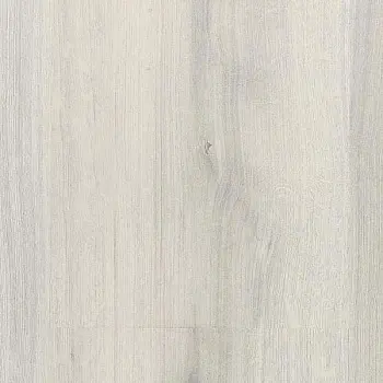 Ламинат Livanti Дуб Винчеца Lvi61088 (10-010-05062)