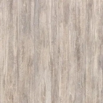 Паркетная доска Salsa Art Vision Айвори Дримс (10-009-02341)