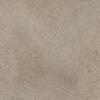 SPC ламинат Stone Санди Бич (S-001-09)