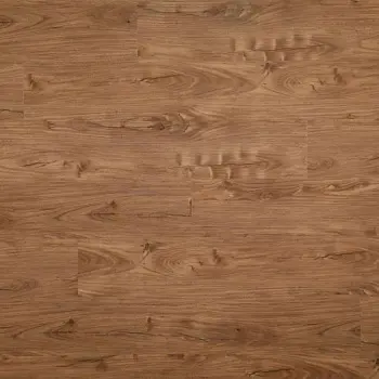 Виниловый ламинат Home Line Living (10-009-01659)