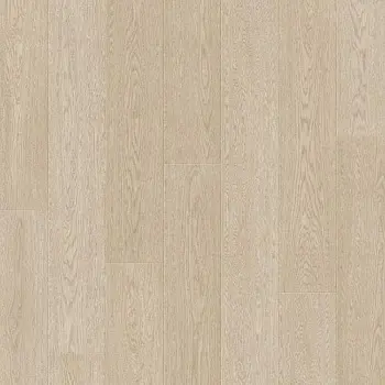 Ламинат Skara pro Дуб Северный Песок (L1251-04291)