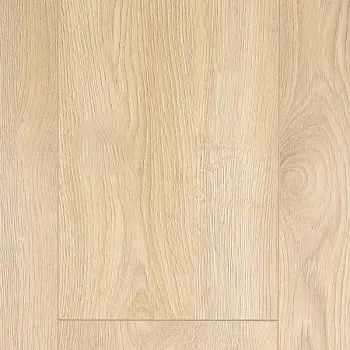 Ламинат Residence Дуб Макро Бежевый Ml1018 (56-001-00048)