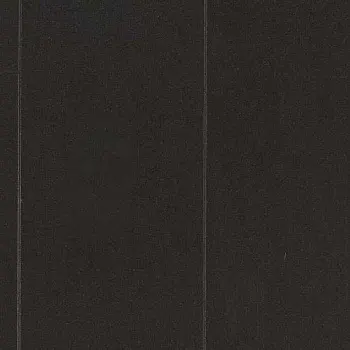 Ламинат Finesse B&w Black B6516 (10-010-02960)