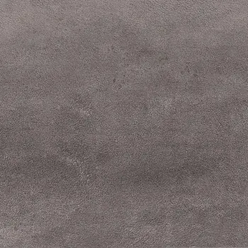 SPC ламинат Stone Af3543cst (10-010-01787)